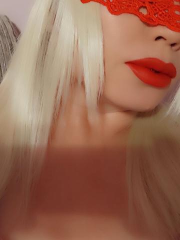 Валентина Ночное Свидание фото 2