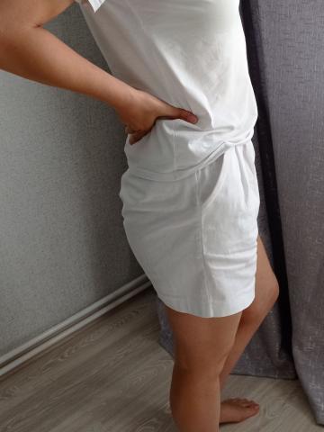 Элеонора Начинающая фото 3