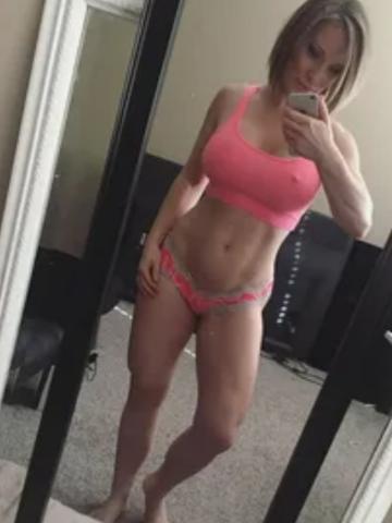 Маргарита Сокровище фото 3